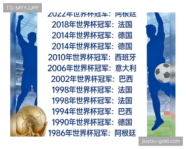 2026世界杯完整版资格标准解析