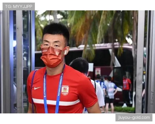 基辅迪纳摩赛前公布出征名单意图冲击关键积分 基辅迪纳摩赛前公布出征名单意图冲击关键积分