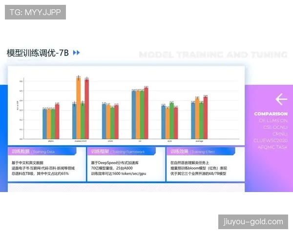 朗斯近期攻防表现趋于稳定，法甲中游竞争中稳步前进