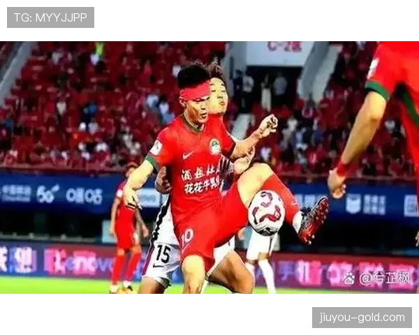 苏超欧战资格争夺形势严峻哈茨成关注焦点