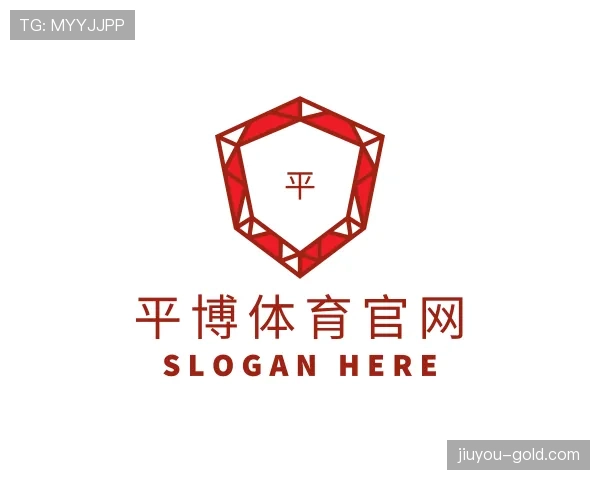 关于九游体育app