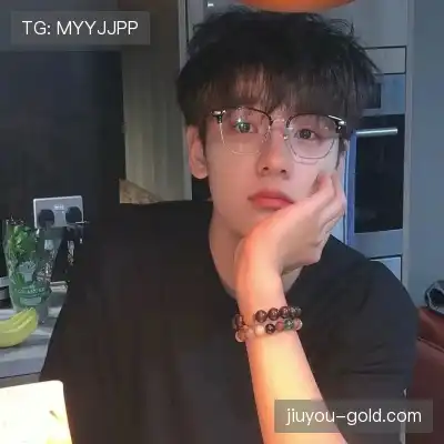 巫易炼
